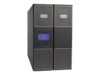 Eaton 9PX 2200i RT3U HotSwap UPS