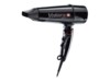 Valera Hårtørrer Light 5400 FOLD AWAY
