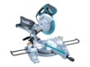 Makita LS1018LN Kap-/geringssav 1430W