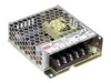 Mean Well LRS-35 series LRS-35-12 36Watt