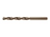Makita Borebit Metal 8 mm 117 mm