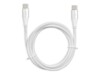 iBOX USB Type-C kabel 2m