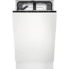 Electrolux EEG62300L Klasse D Til indbygning 44dB