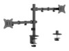 Gembird MA-D2-03