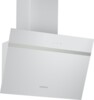 Siemens iQ100 LC65KDK20 51dB A Hvid