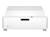 Optoma DLP-projektor