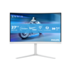 Philips Evnia 5000 27M2C5501 27' 2560 x 1440 (2K) HDMI DisplayPort 180Hz