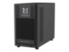 Conceptronic ZEUS52ES3K UPS 2.7kW 3000VA