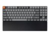 Keychron Håndledsstøtte til tastatur