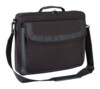 Targus Classic Bæretaske 15.6' Polyester Sort