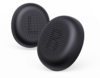 EAR CUSHION FOR BH76-1PAIR
