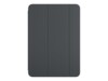 Apple Smart Folio iPad Pro 11' (M4)