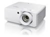 Optoma ZH551 DLP-projektor Full HD VGA