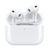 Apple AirPods Pro 3 Trådløs TWS earbuds Hvid