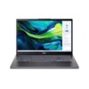 Acer Aspire 15 A15-61M-R932 15.6' 1920 x 1080 (Full HD) 8640HS 16GB 512GB AMD Radeon 760M Windows 11 Home