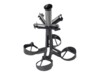 Bosch SMZ5300 Glas holder