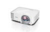 BenQ MX808STH DLP-projektor XGA
