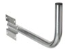 Extralink B600 Monteringssæt Antenne