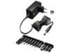 Universal Power Supply 3 V
