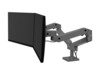 Ergotron LX Pro