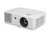 Acer PL3515ATV DLP-projektor