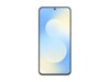 Samsung Galaxy S25 FE 6.7' 512GB Icy blue