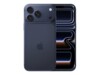 Apple iPhone 17 Pro Max 6.9' 512GB Dybblå
