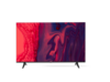 TORNADO 50US4301X TV 50' 50' 4K Ultra HD 4K Ultra HD