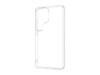 Fixed Story Beskyttelsescover Klar Samsung Galaxy S26 Ultra
