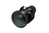 Epson ELP LU04 Kort-kast zoomobjektiv Projektor