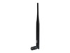 Teltonika Antenne 19.5cm Sort
