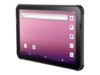 Honeywell ScanPal EDA10A 10.1' 128GB 8GB Sort