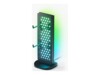 Nanoleaf Pegboard Opladningsstation DC 5V