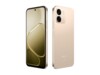 OPPO A6 6.75' 256 GB Guld