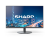 Sharp MultiSync E244FL 24' VA 1920 x 1080 (Full HD) HDMI DisplayPort 60 Hz