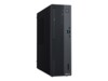 ASUS ExpertCenter P500 SFF P500SV-05210H009X SFF 210H Intel Core i5 16GB 512GB Windows 11 Pro