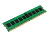 Kingston DDR4 32GB 2666MHz CL19 reg ECC