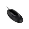 Kensington Pro Fit Ergo Kabling Sort
