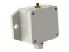 ELSYS ELT 2 Flerfunktionssensor Hvid