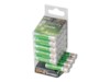 TECHly AAA / LR03 Standardbatterier 24