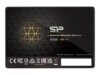 SILICON POWER Ace SSD A58 512GB 2.5' Serial ATA-600