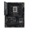 ASUS TUF GAMING Z790-PLUS WIFI ATX LGA1700 Intel Z790