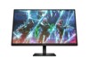 OMEN by HP 27s 27' 1920 x 1080 (Full HD) HDMI DisplayPort 240Hz Pivot Skærm