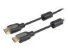 Prokord HDMI-kabel 5m