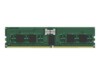 Kingston Technology KTL-TS556S8-16G DDR5 16 GB CL46 288-pin DIMM