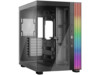 be quiet! Light Base 600 DX Tower ATX Sort