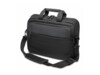 Kensington Bæretaske til notebook 16' PET Sort