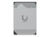 Ubiquiti UniFi Harddisk 24TB 3.5' Serial ATA-600 7200rpm