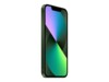 Apple iPhone 13 mini 5.4' 256GB Grøn