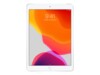APPLE IPAD 7 128GB SILVER
